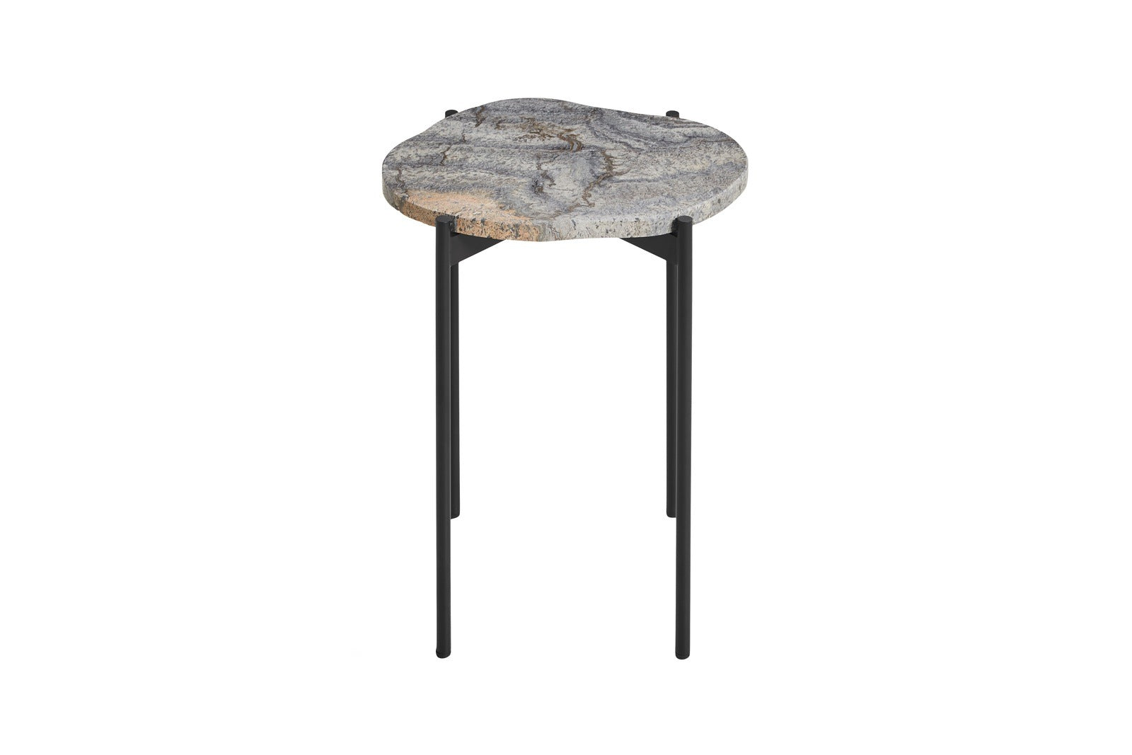 La Terra Side Table