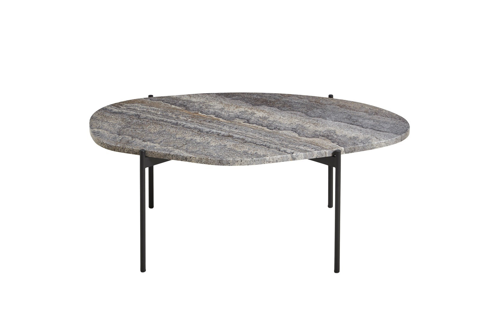 La Terra Coffee Table