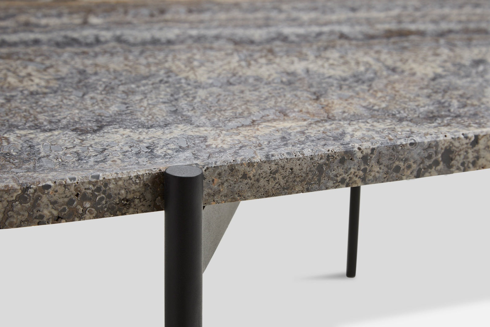 La Terra Coffee Table