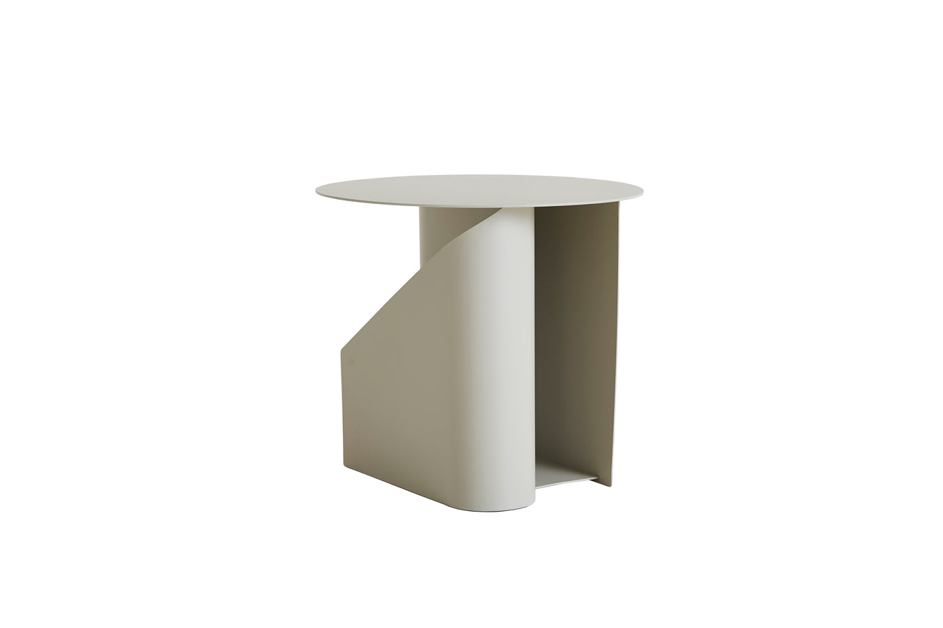 Sentrum Side Table