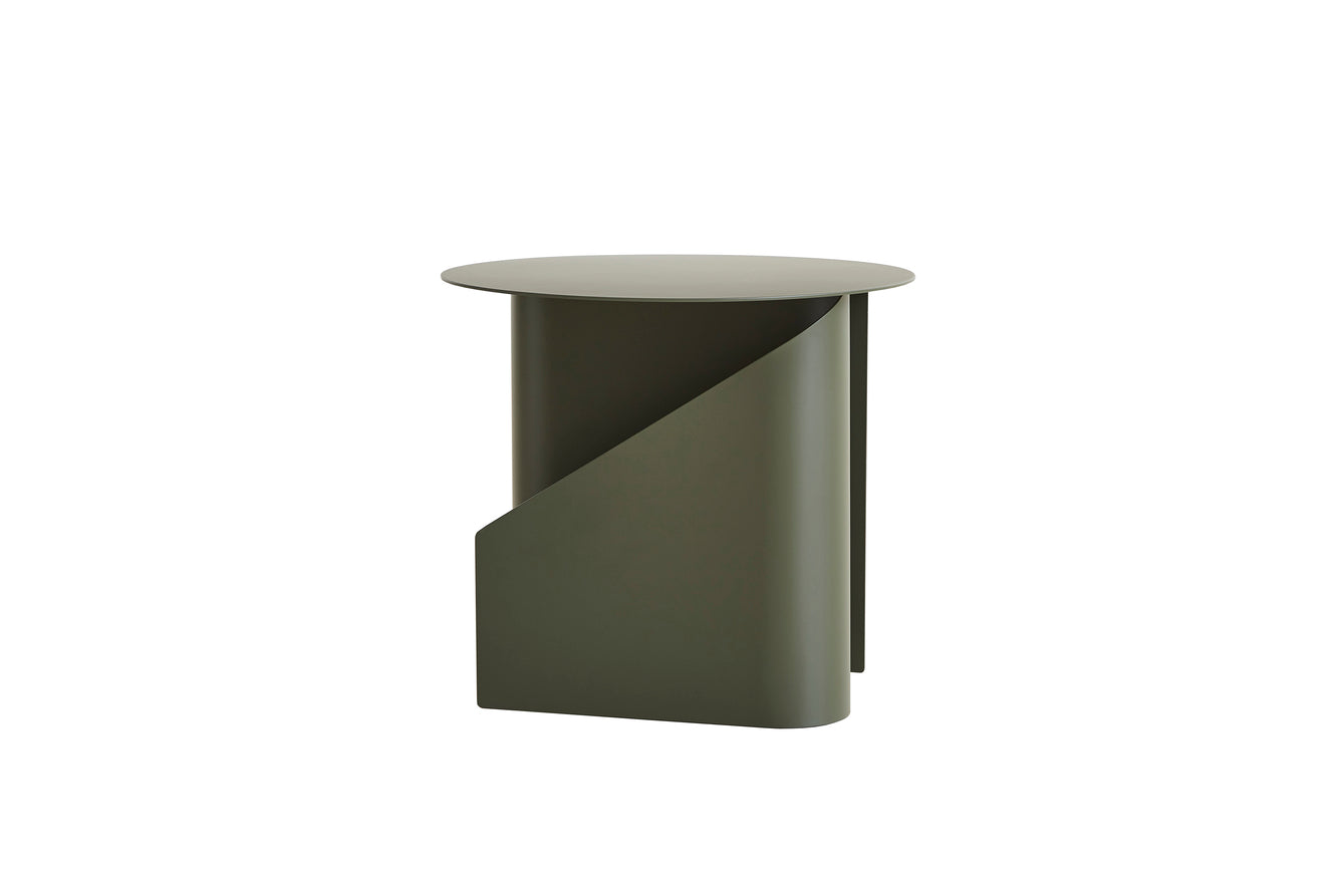 Sentrum Side Table