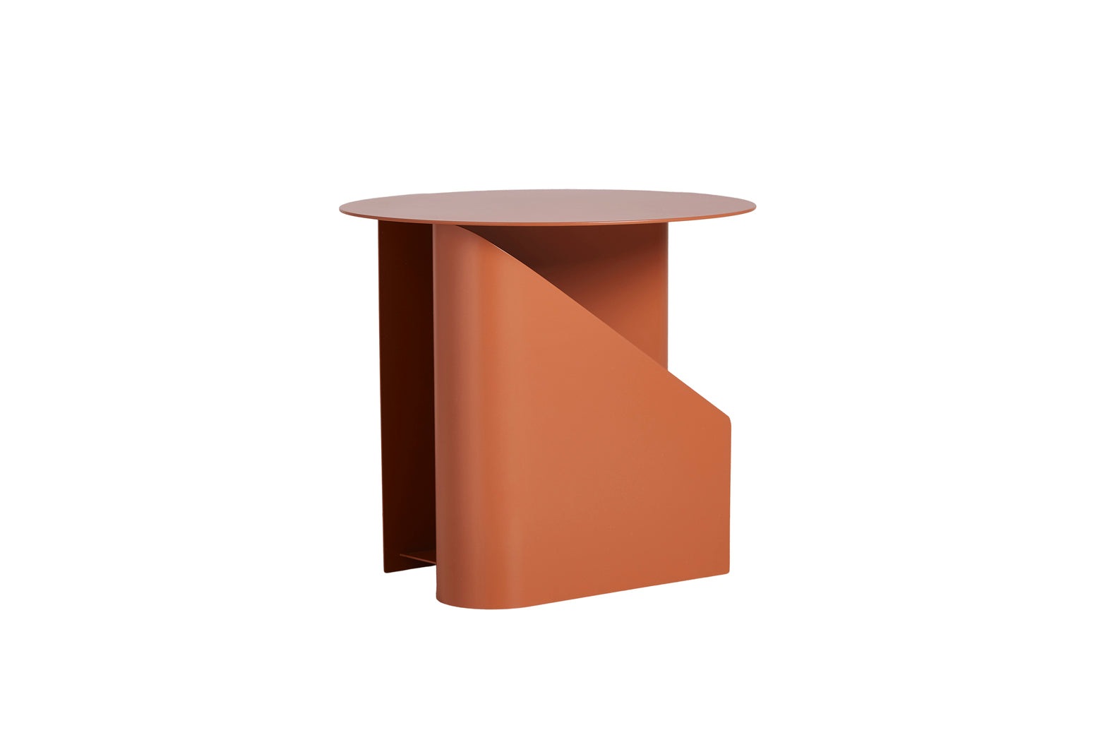 Sentrum Side Table