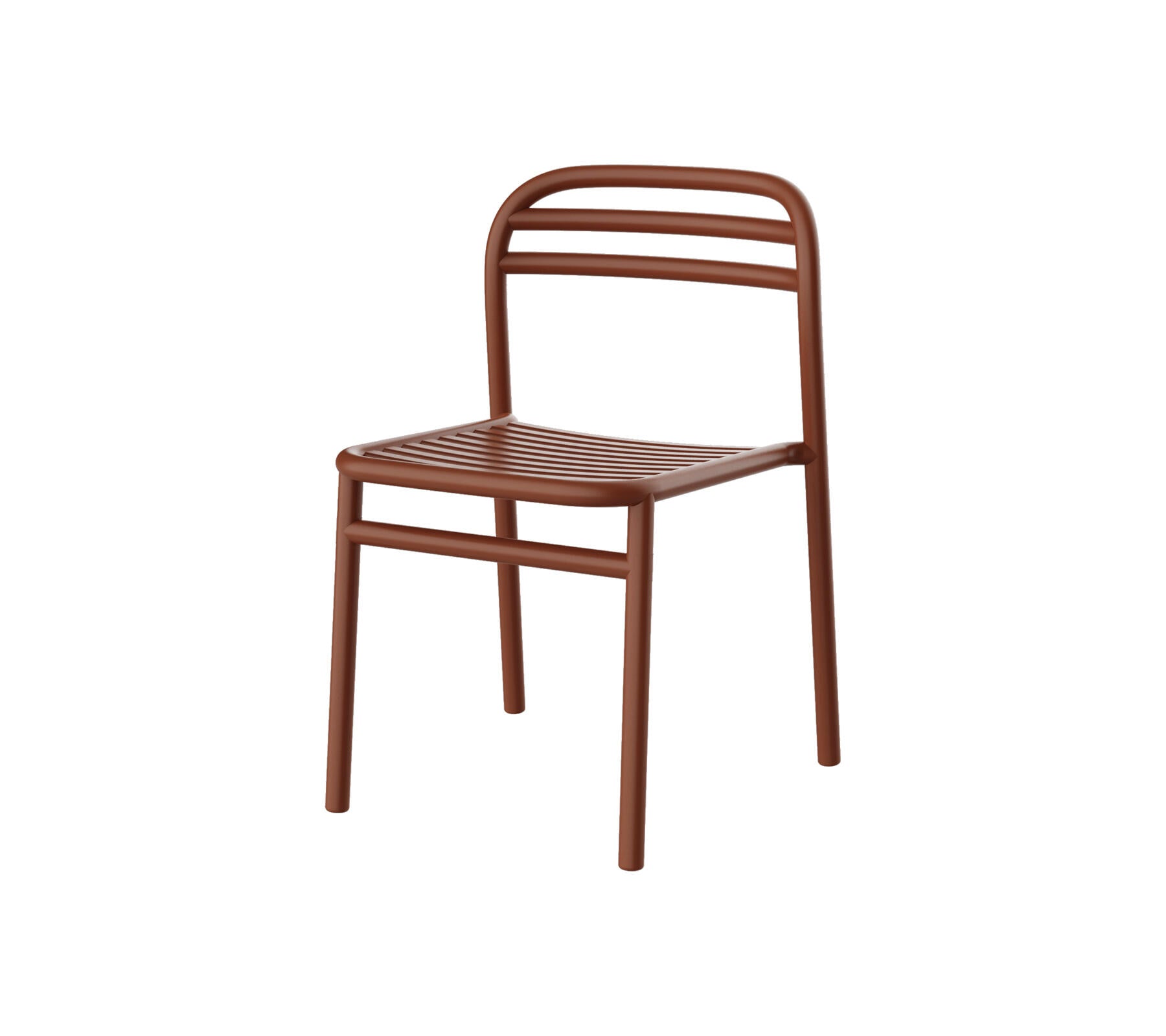 Bliss Side Chair