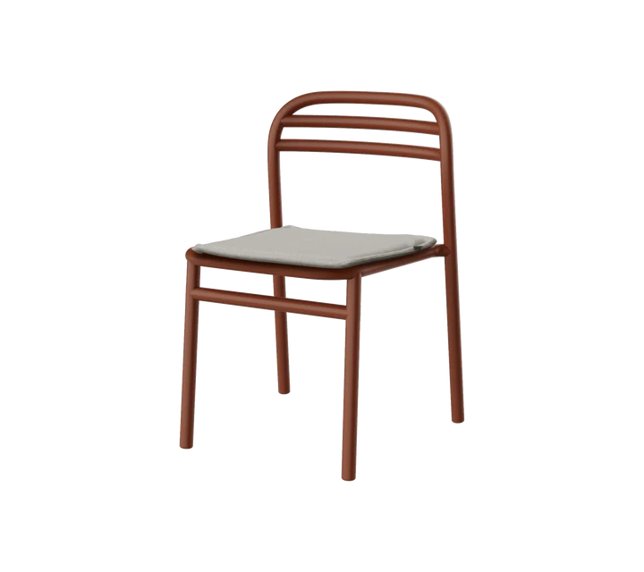 Bliss Side Chair