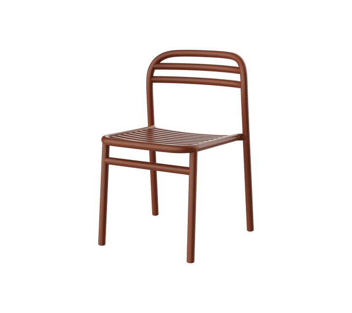 Bliss Side Chair
