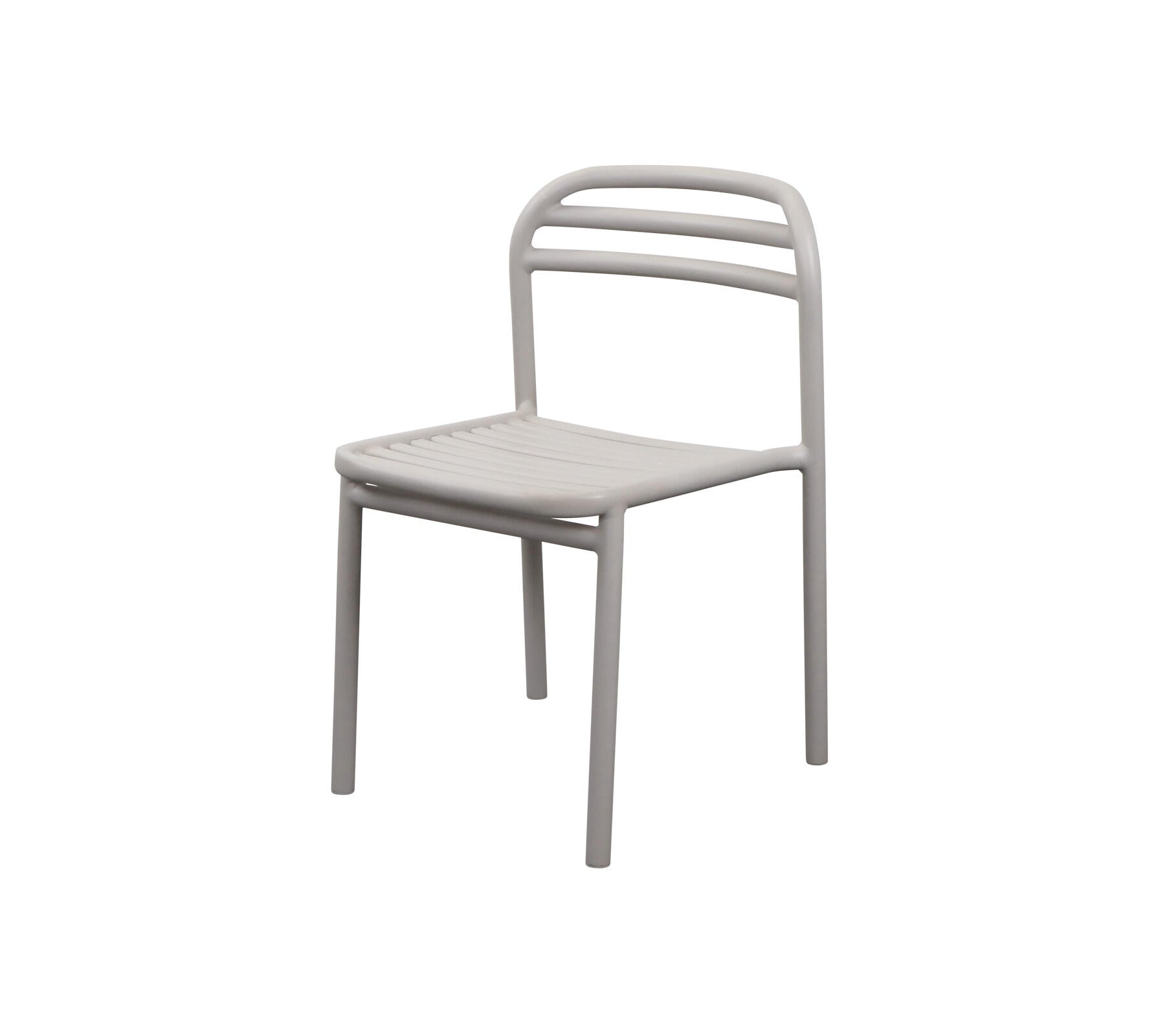 Bliss Side Chair