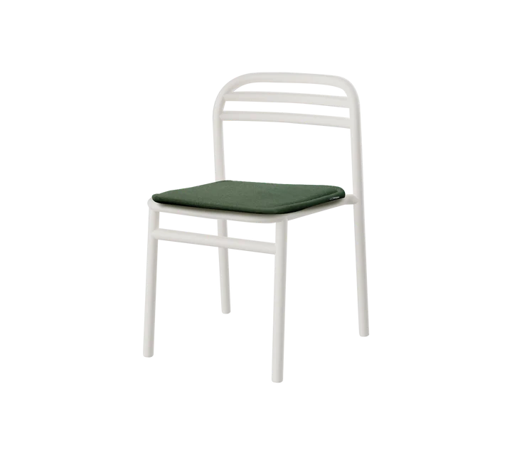 Bliss Side Chair