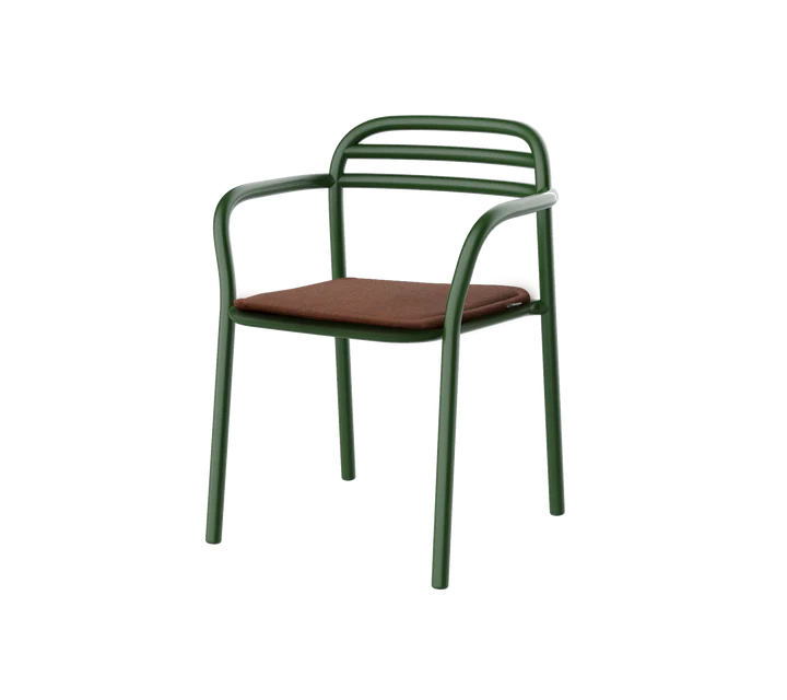 Bliss Armchair
