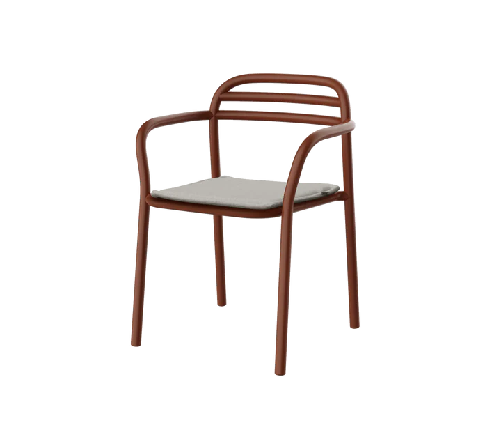 Bliss Armchair