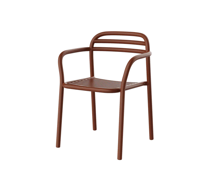 Bliss Armchair