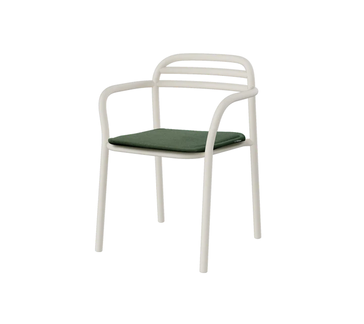 Bliss Armchair
