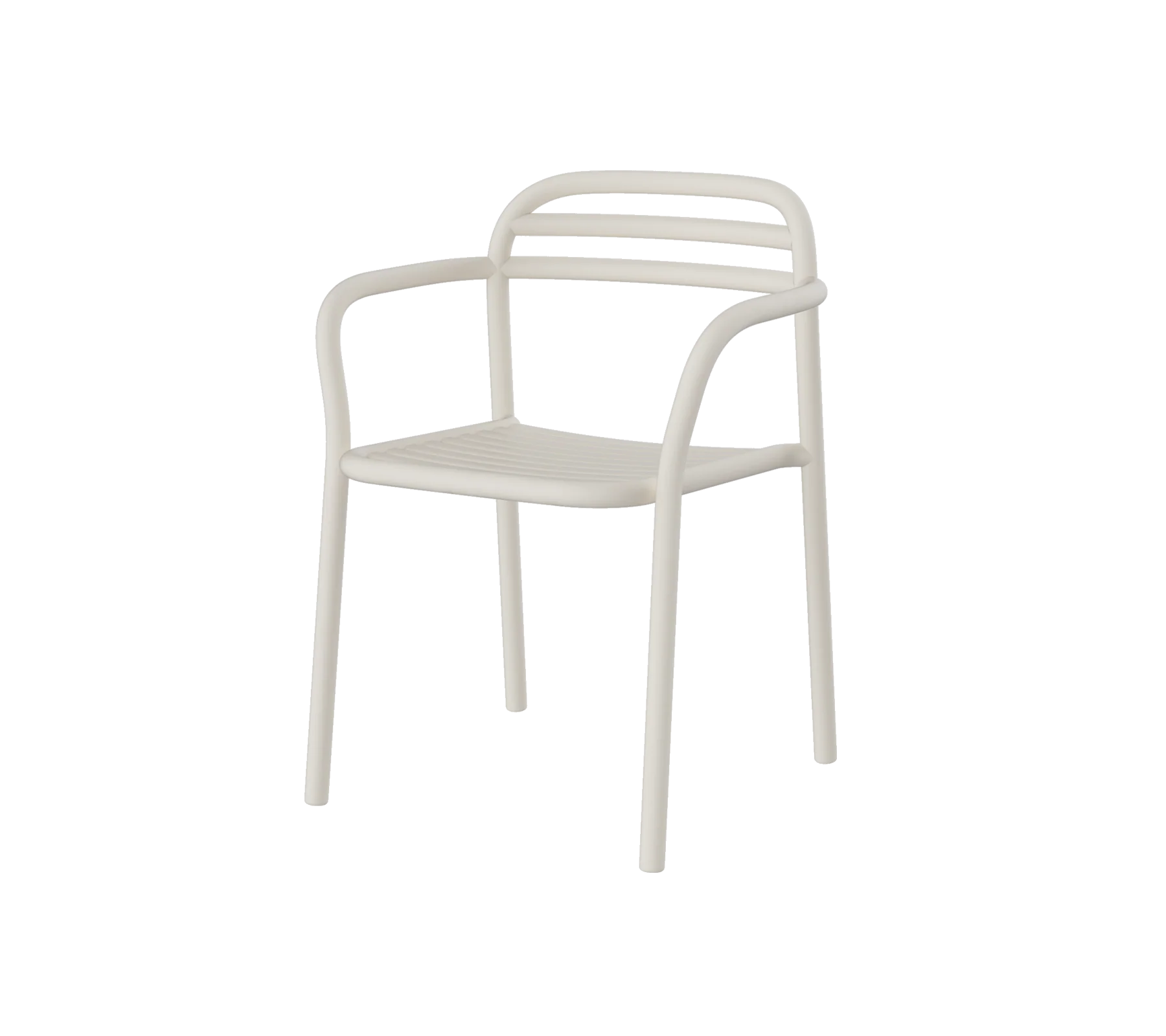 Bliss Armchair