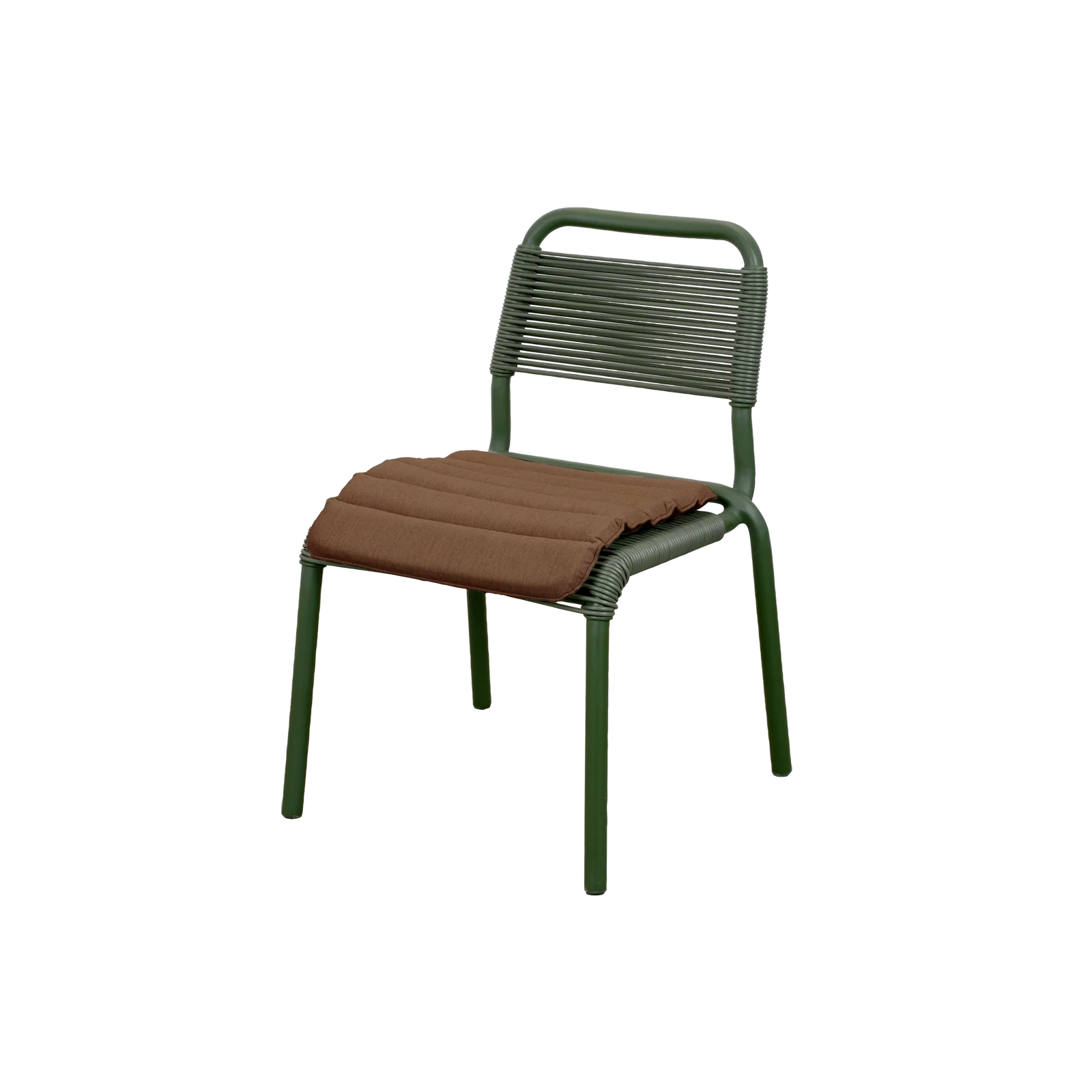 Al Dente Chair, Stackable