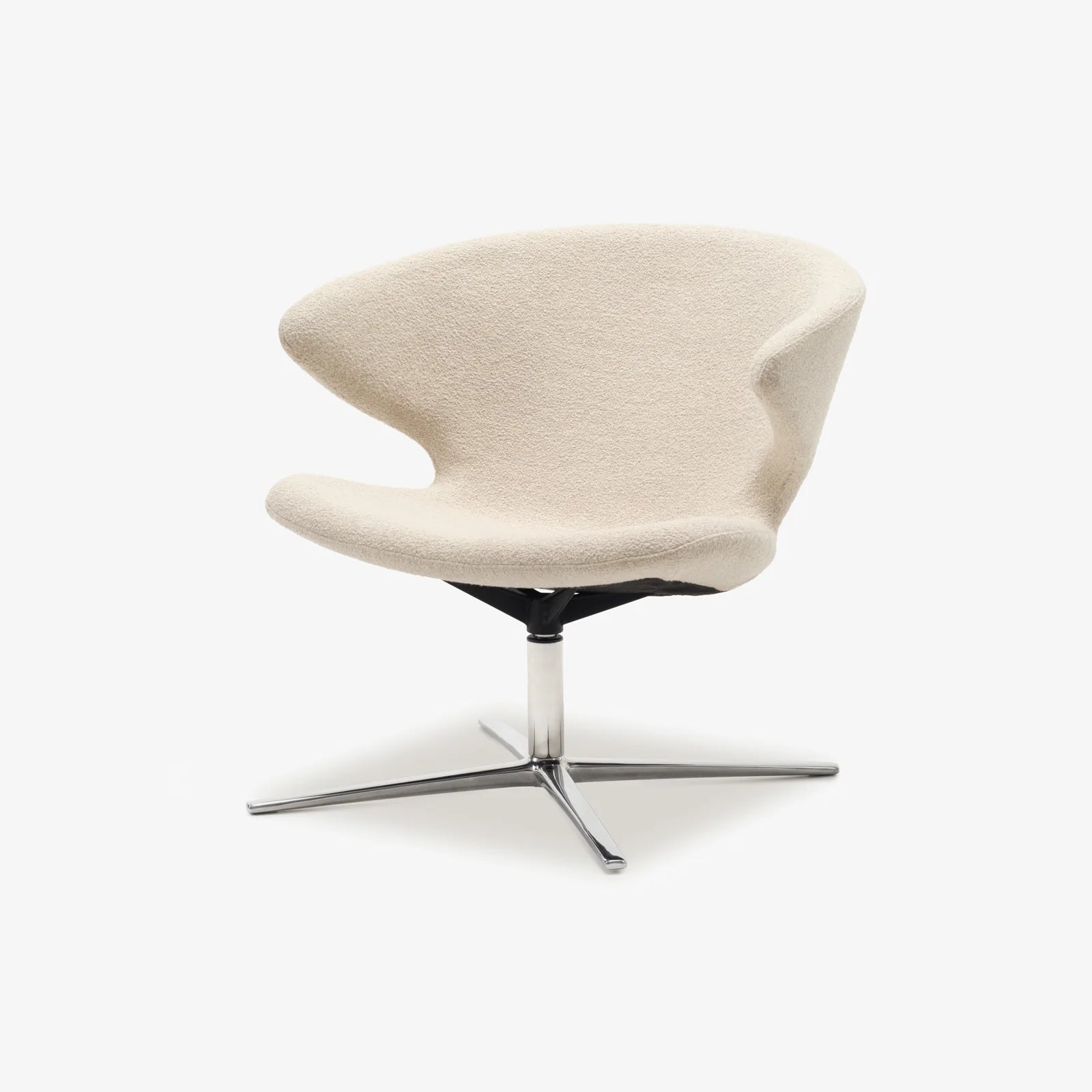 Ella Swivel Chair