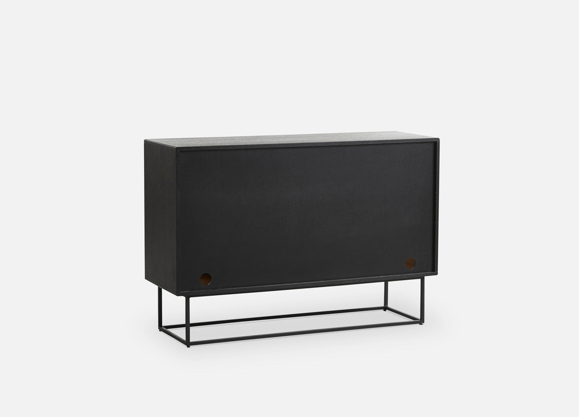 Virka High Sideboard