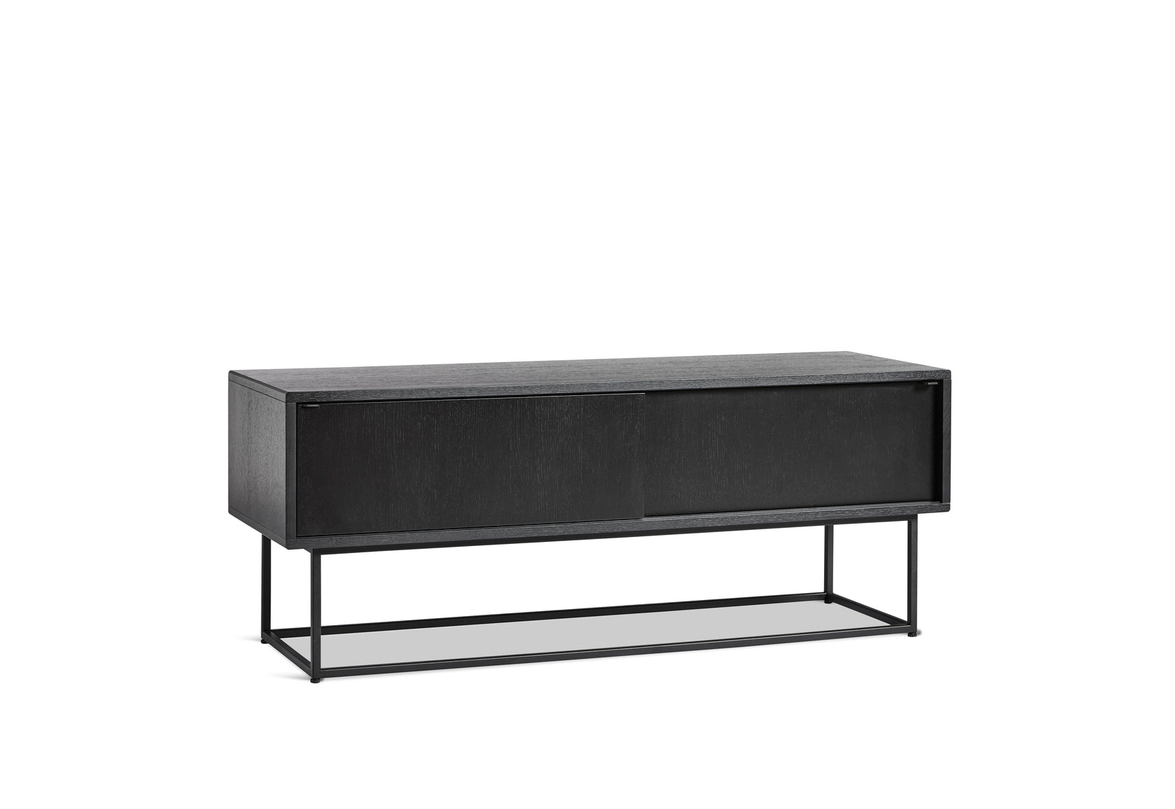 Virka Low Sideboard