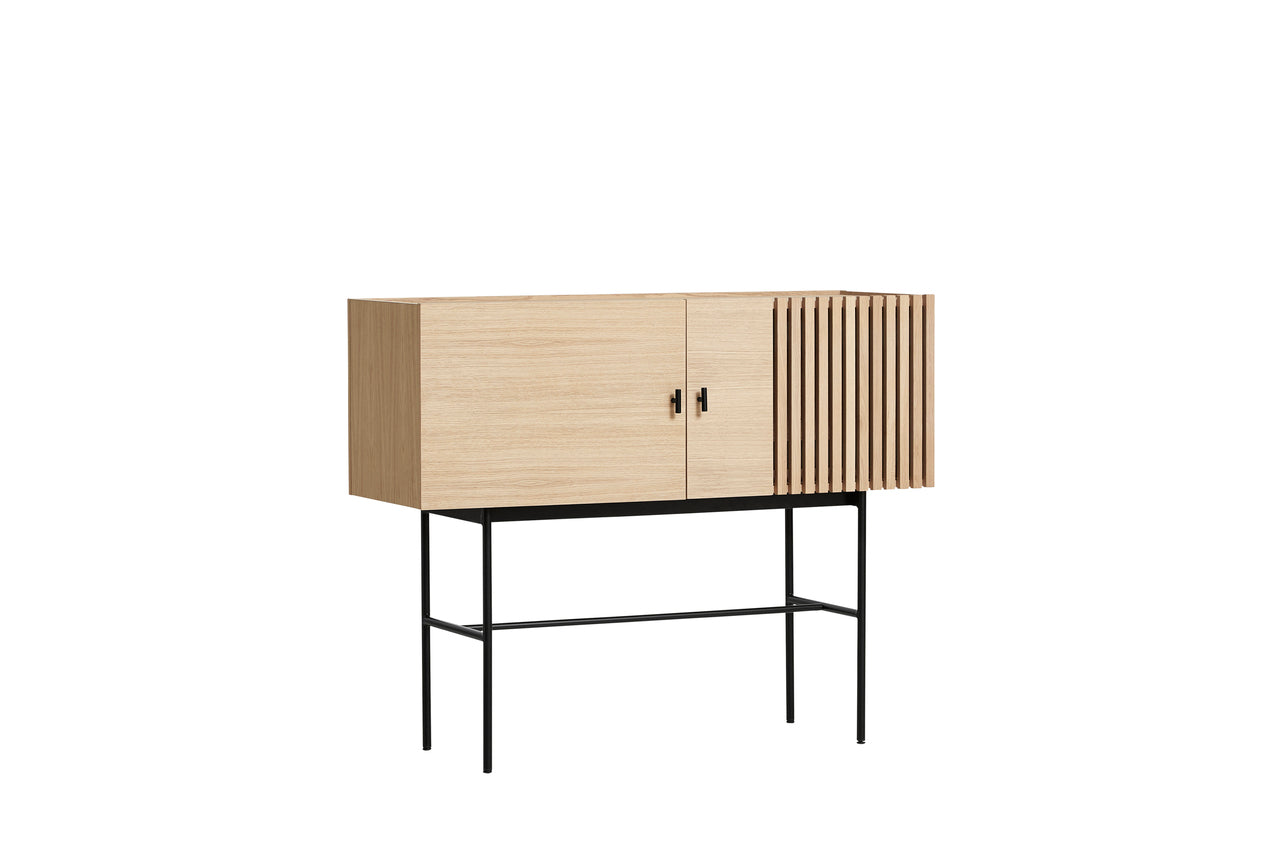 Array Sideboard