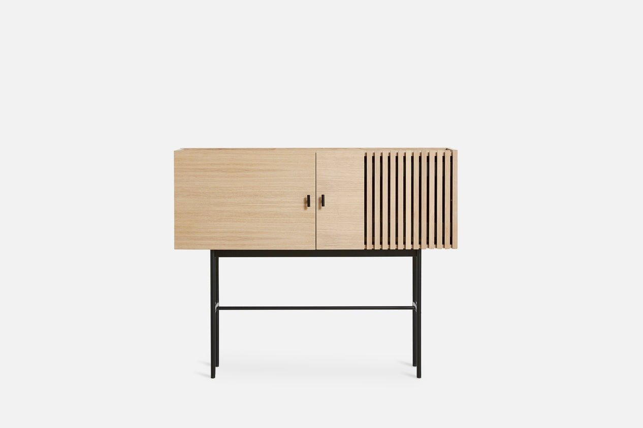 Array Sideboard