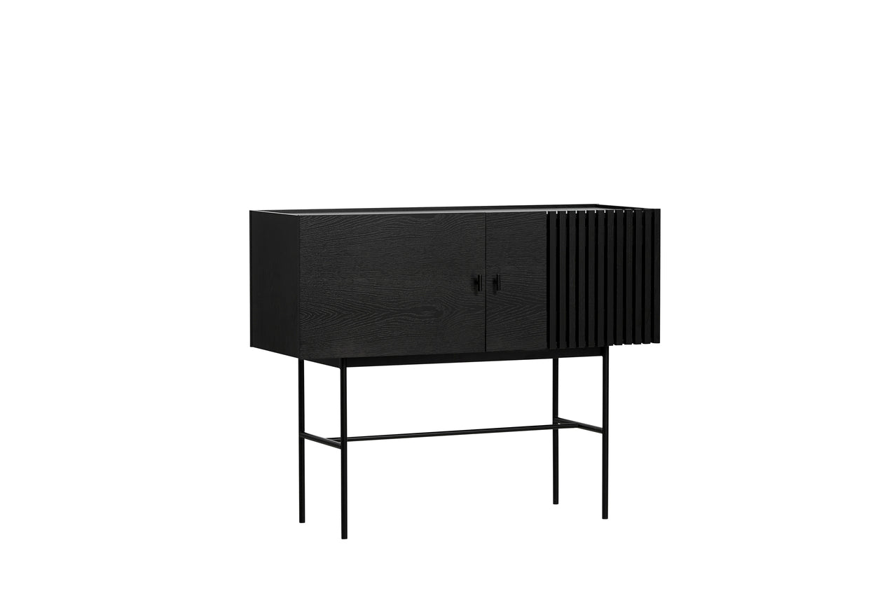 Array Sideboard