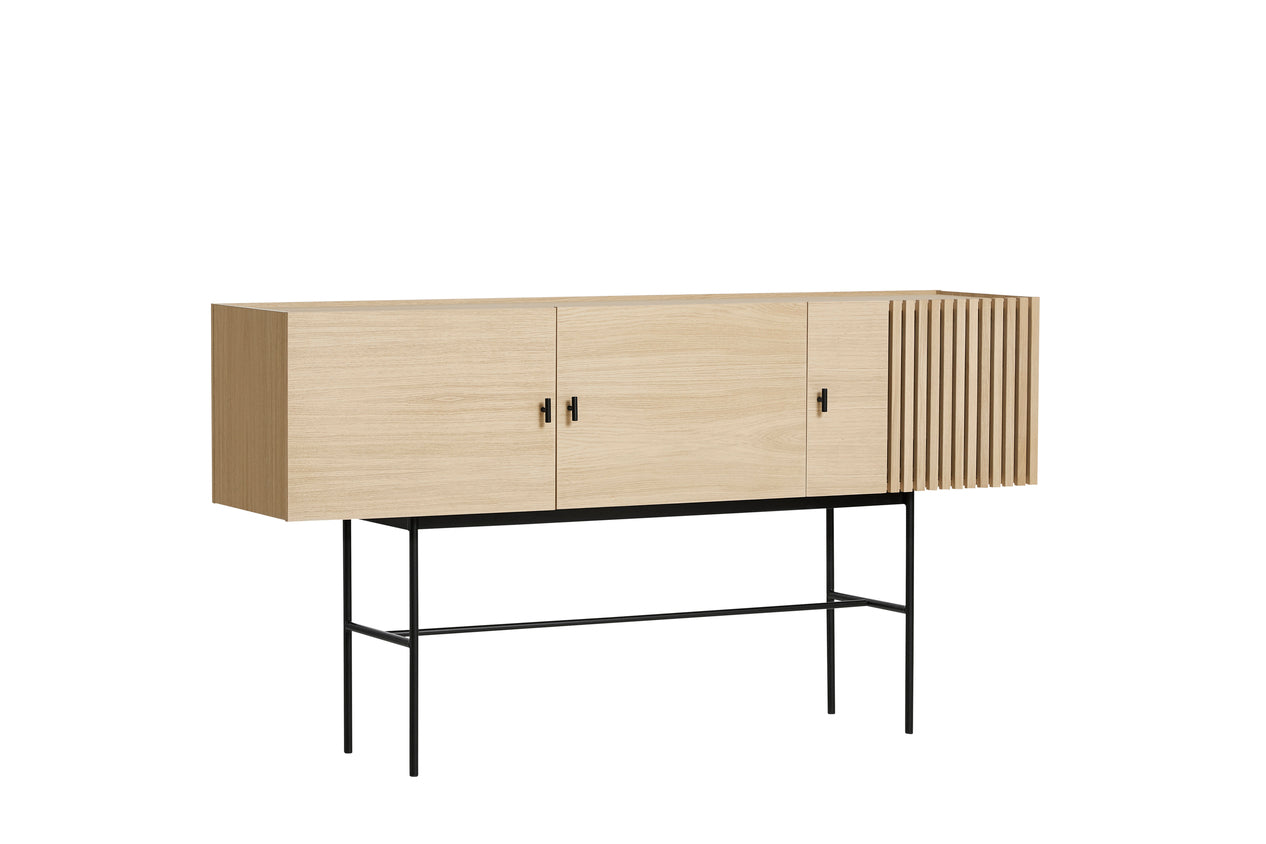 Array Sideboard