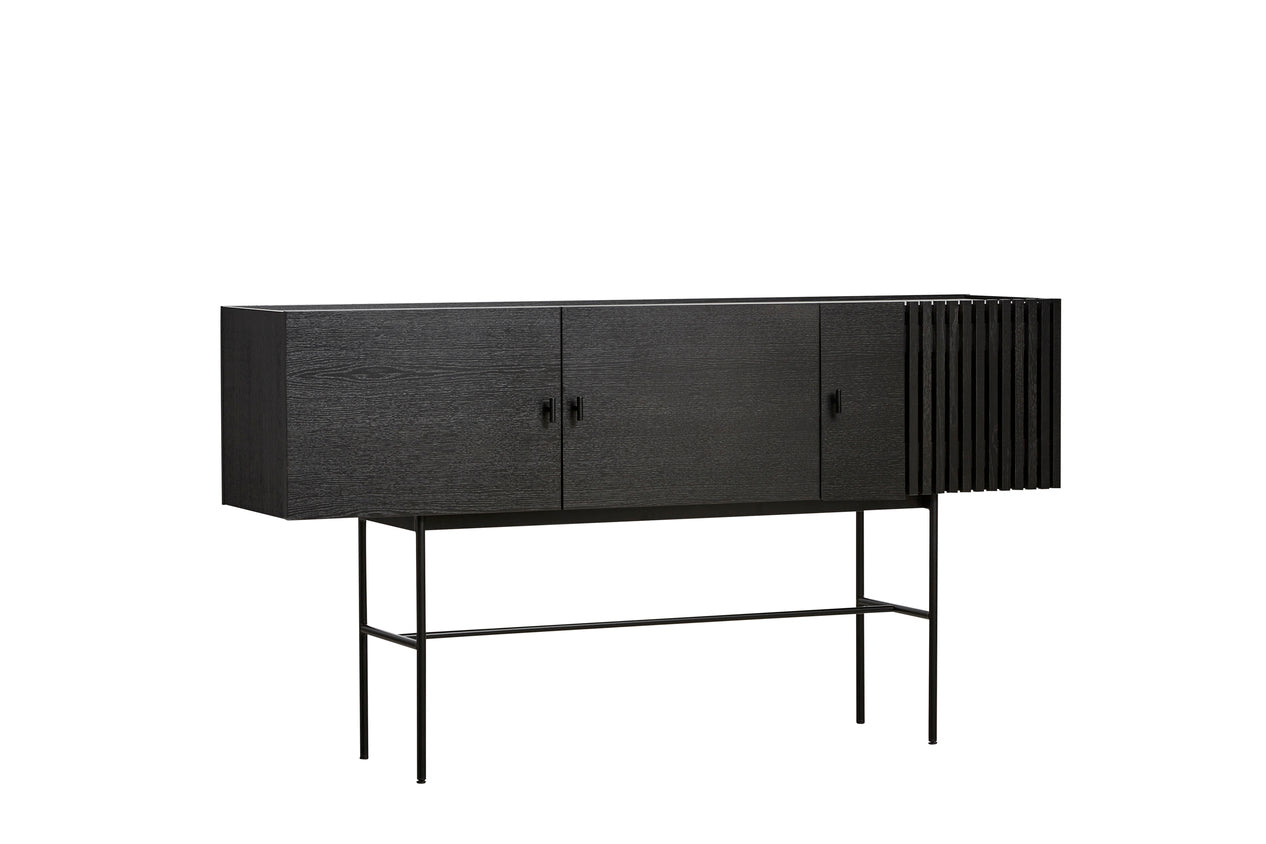 Array Sideboard