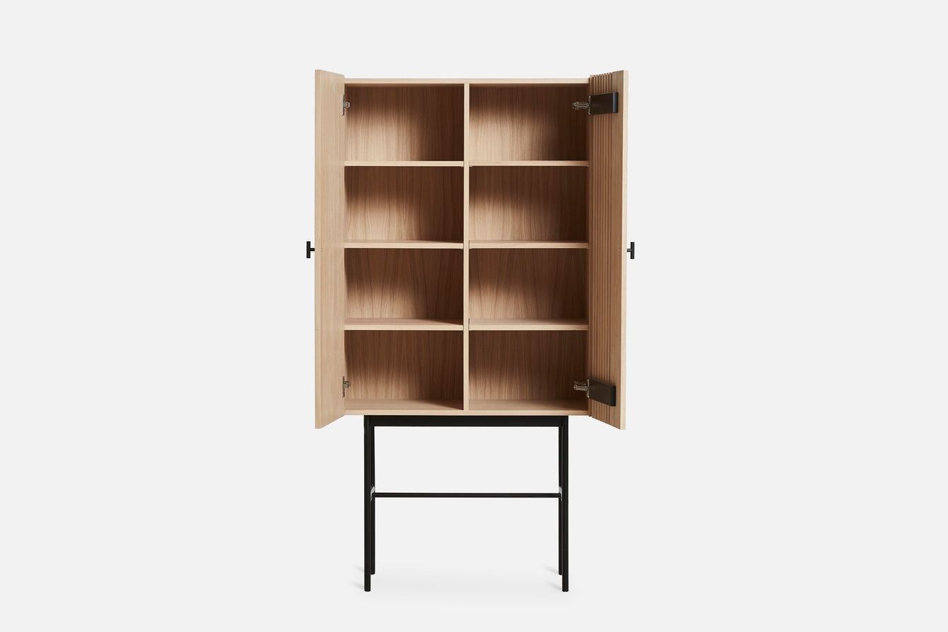 Array Highboard