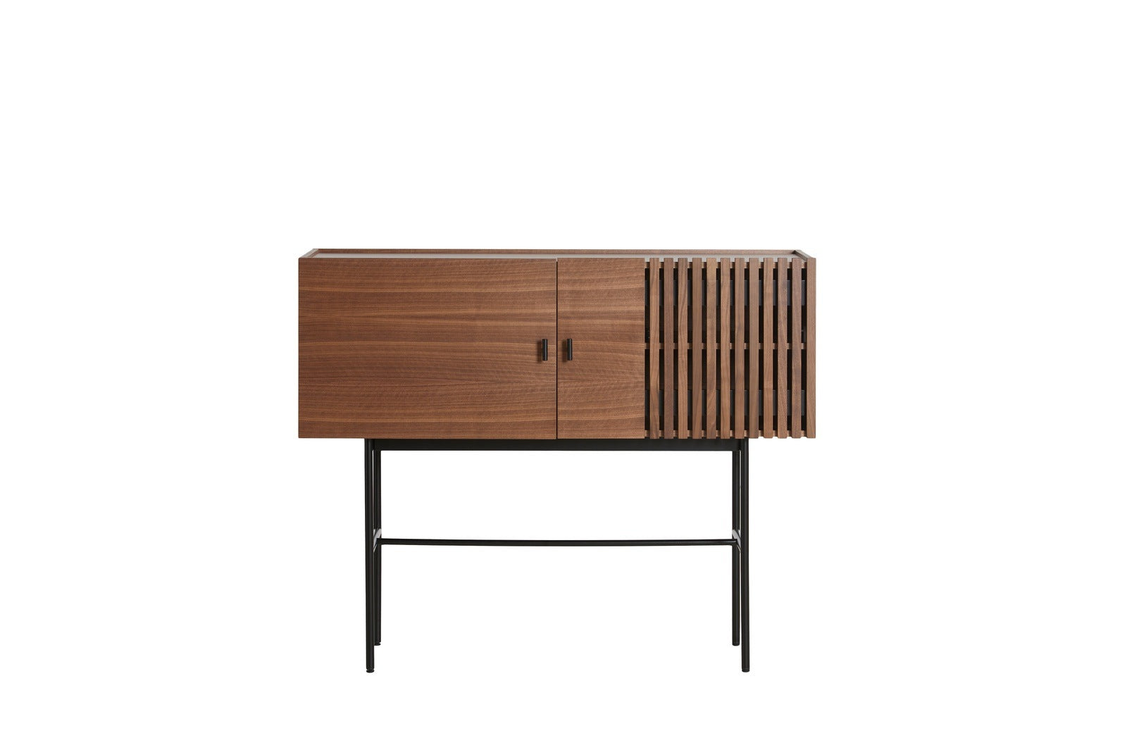 Array Sideboard