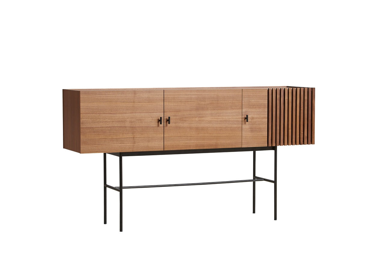 Array Sideboard