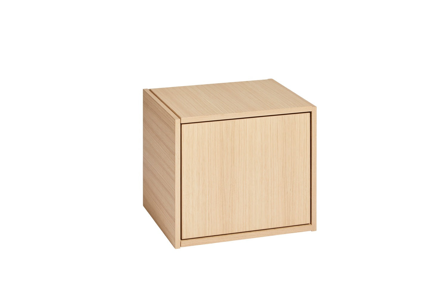 Bricks Modular Storage