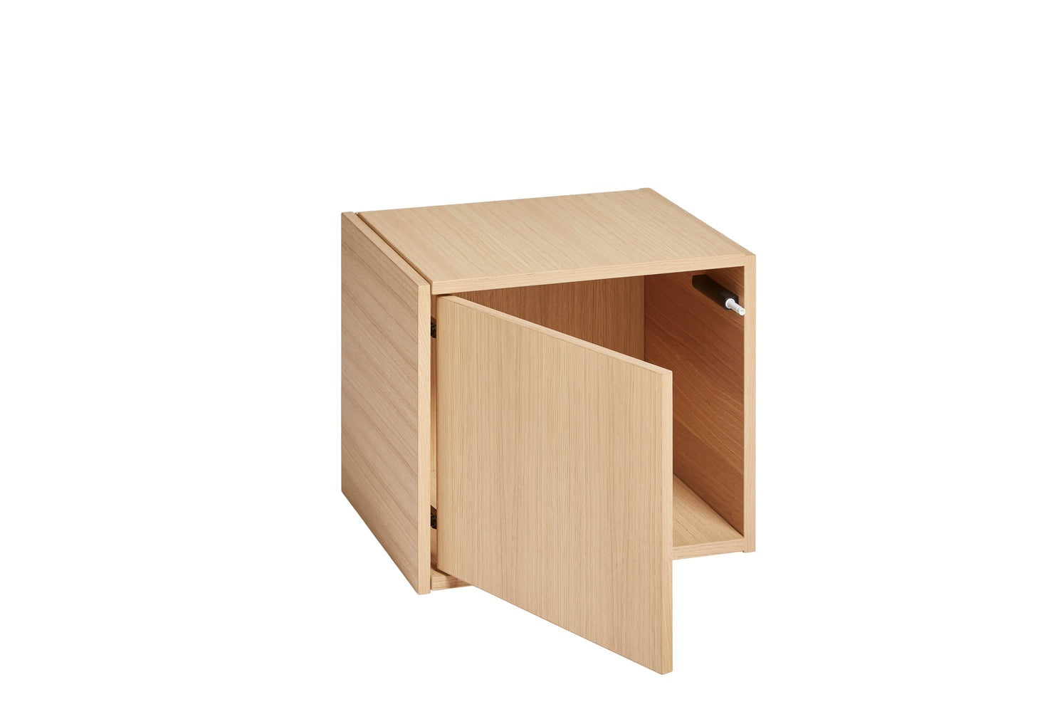 Bricks Modular Storage