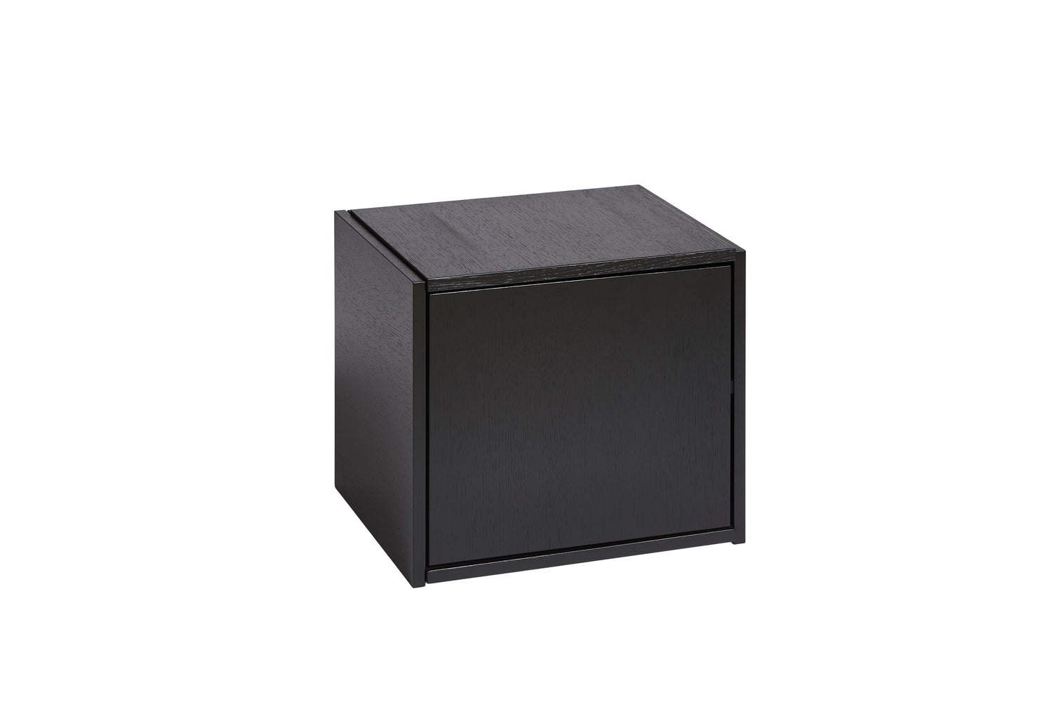 Bricks Modular Storage