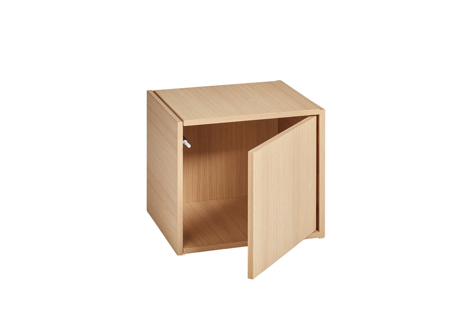 Bricks Modular Storage