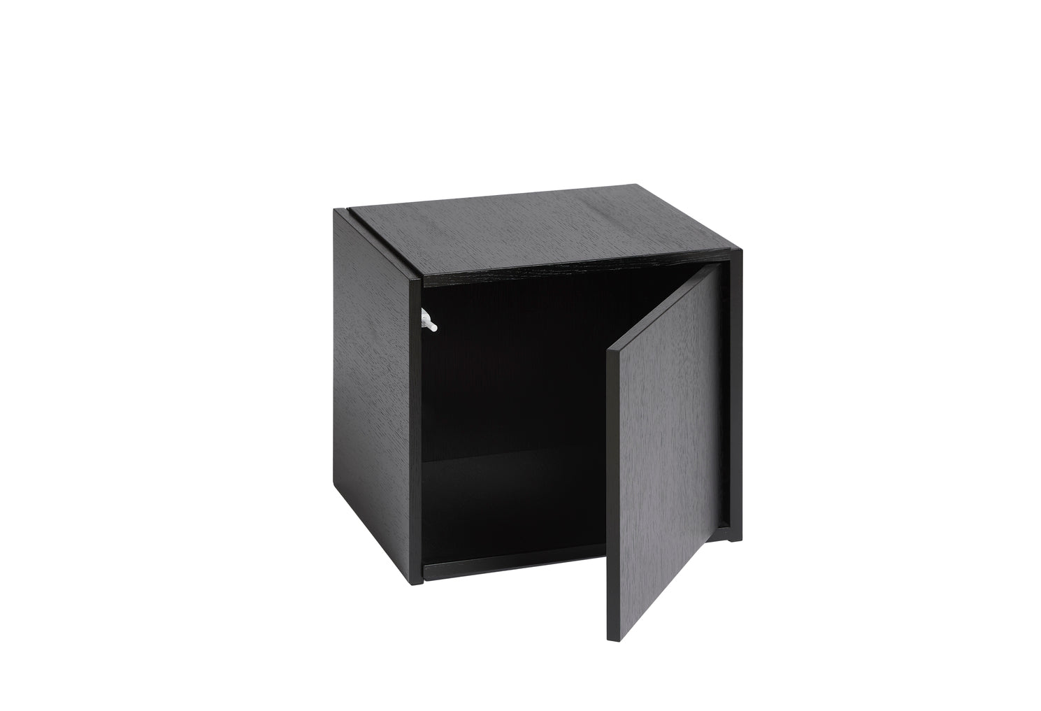 Bricks Modular Storage