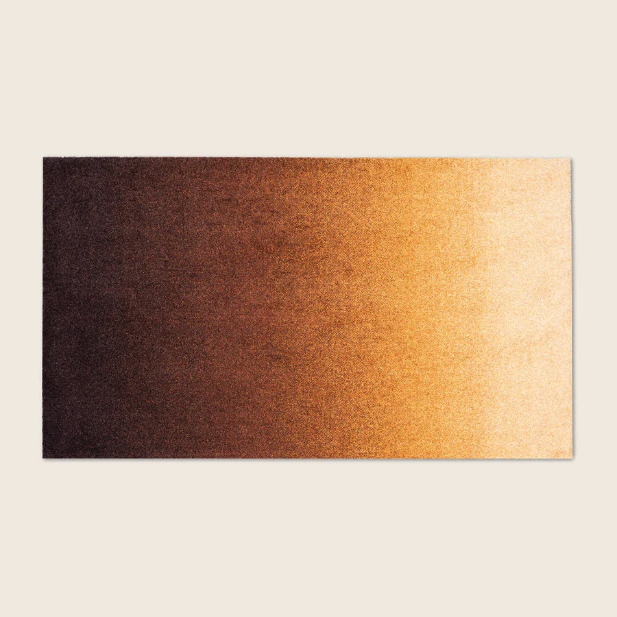 Dis Doormat
