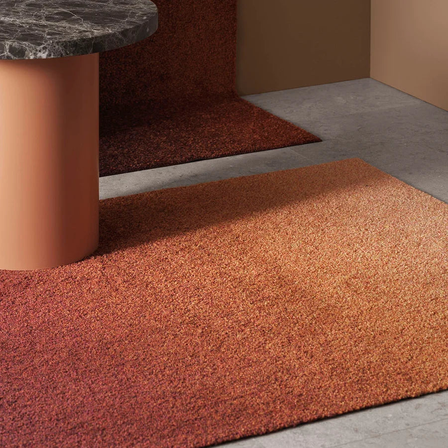Dis Doormat