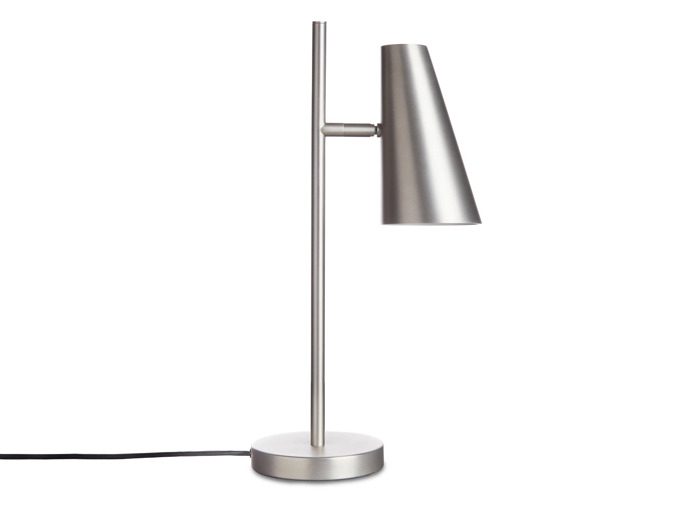 Cono Table Lamp