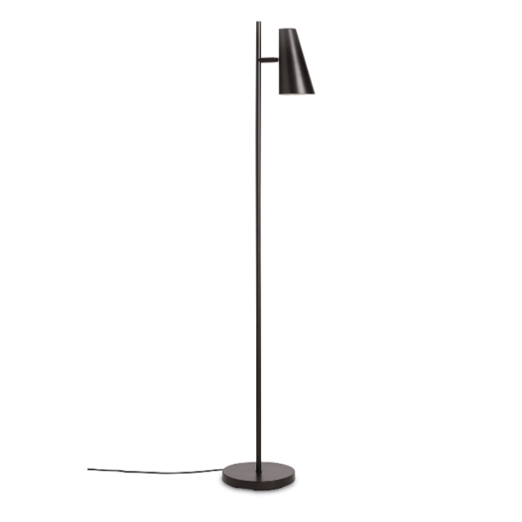 Cono Floor Lamp