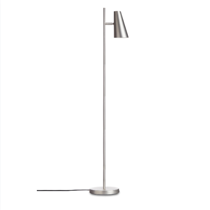 Cono Floor Lamp