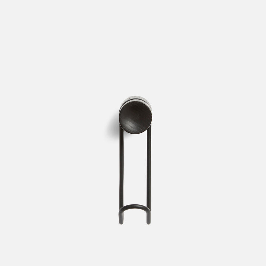 WOUD Around Wall Hanger lifestyle image