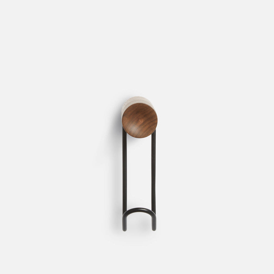 WOUD Around Wall Hanger lifestyle image