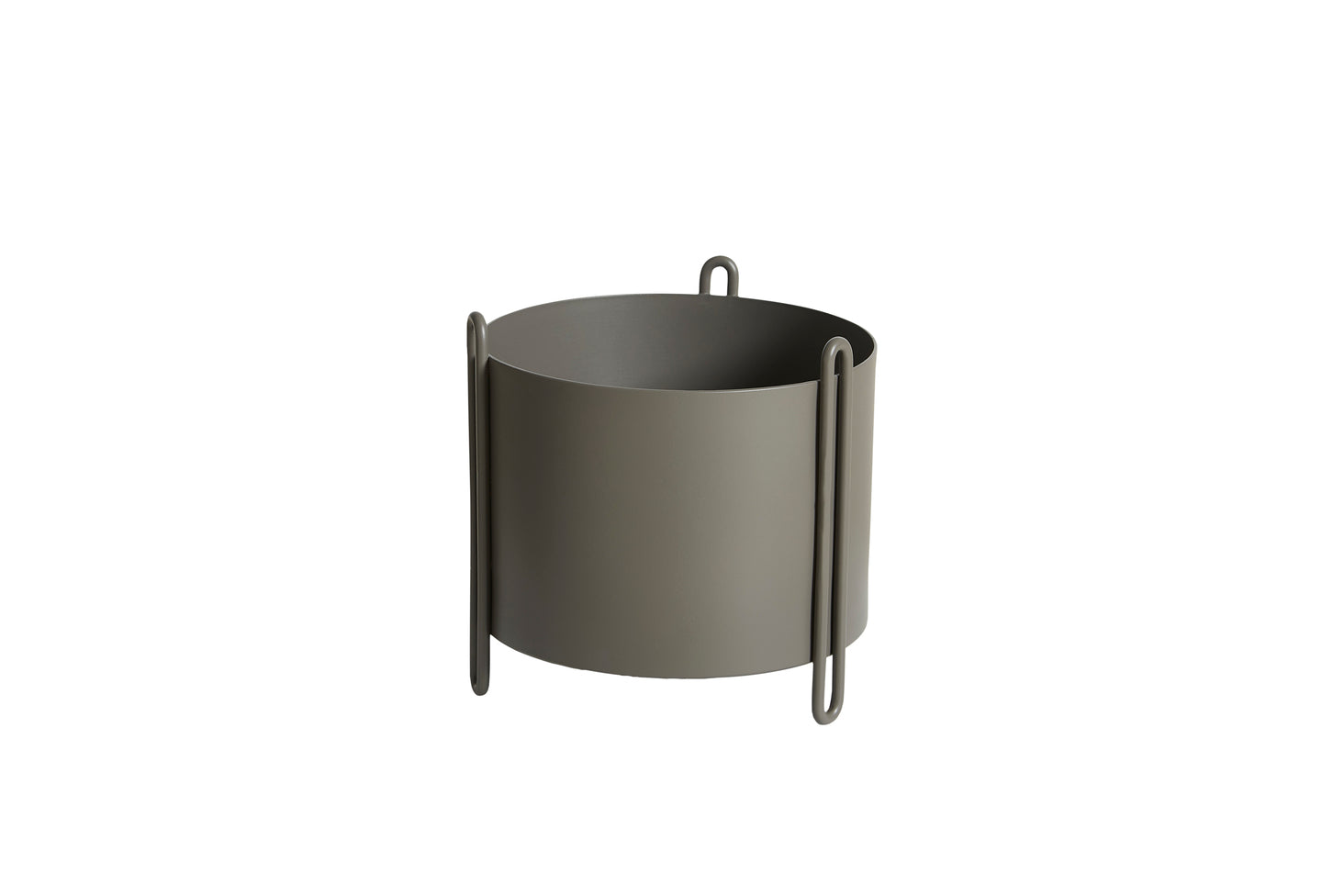 Pidestall Small Planter