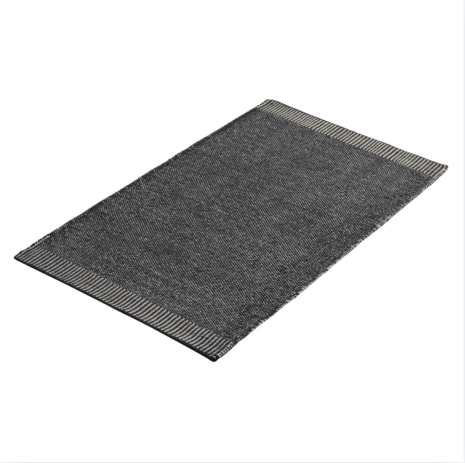 Rombo Rug