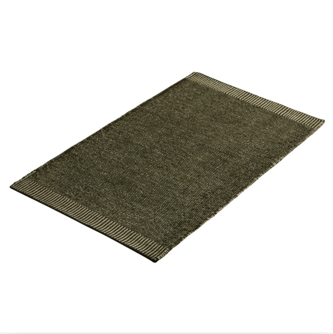 Rombo Rug