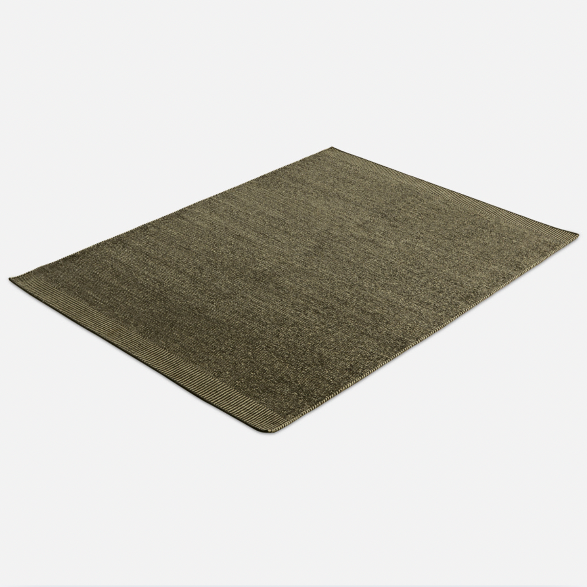 Rombo Rug
