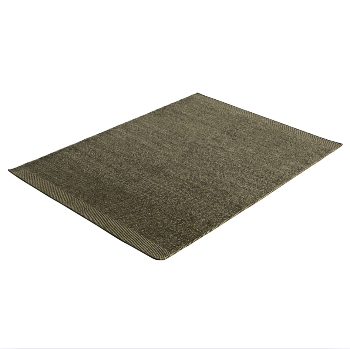 Rombo Rug