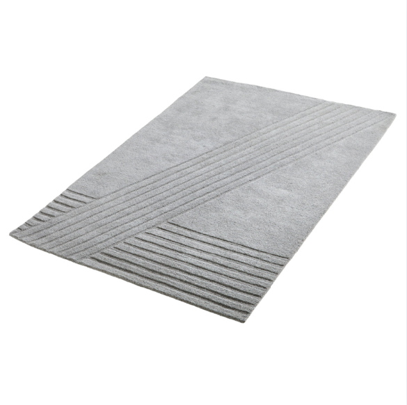 Kyoto Rectangular Rug
