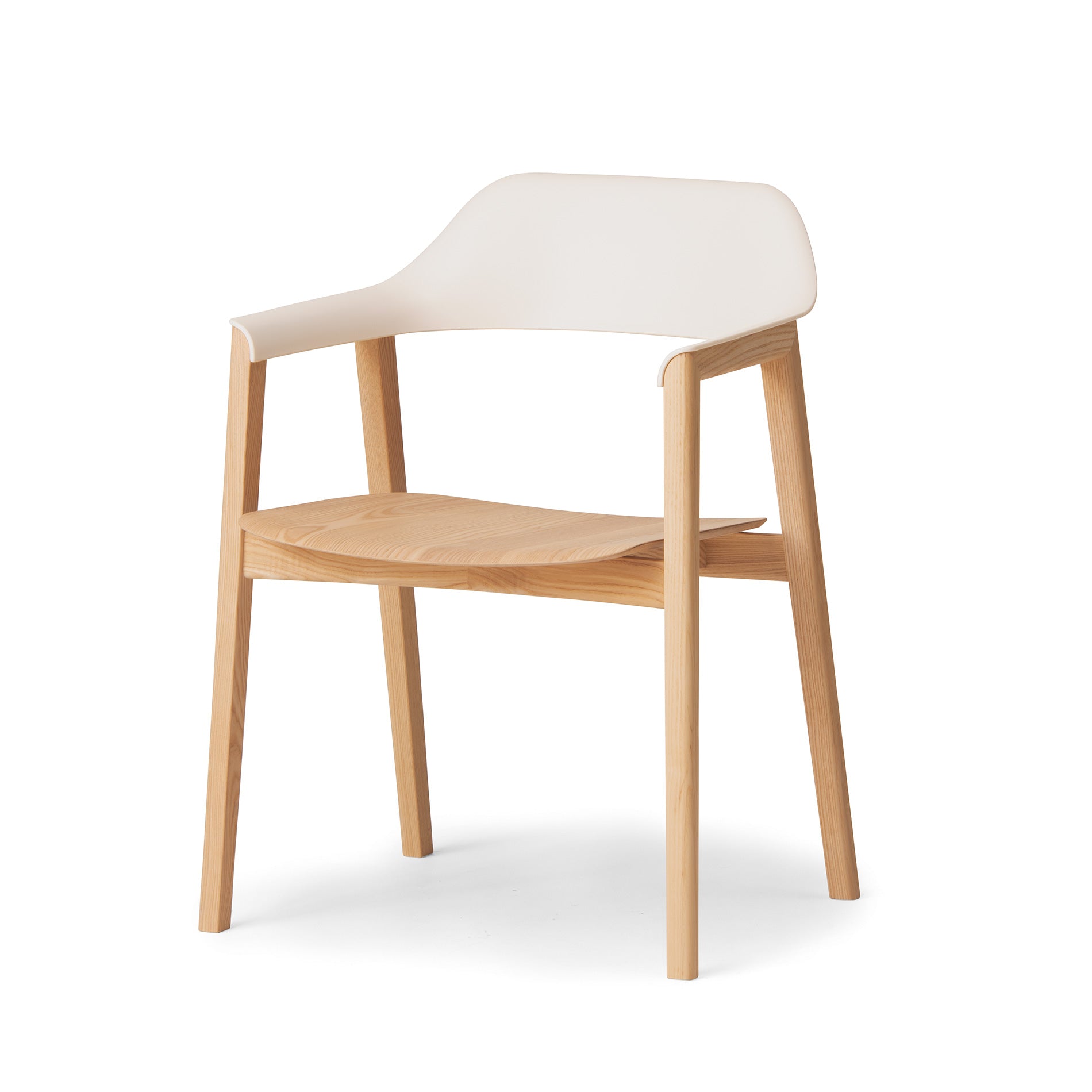 Ten Armchair