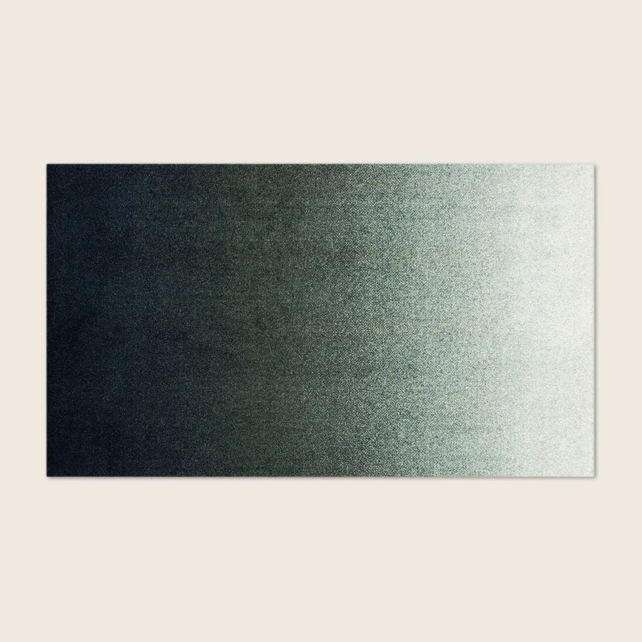 Dis Doormat