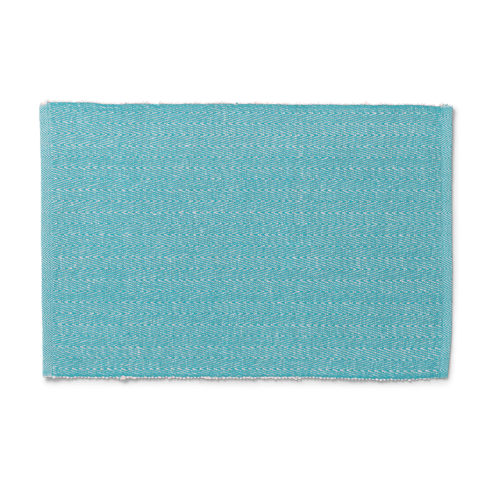 Lyngby Porcelæn Herringbone Place Mat