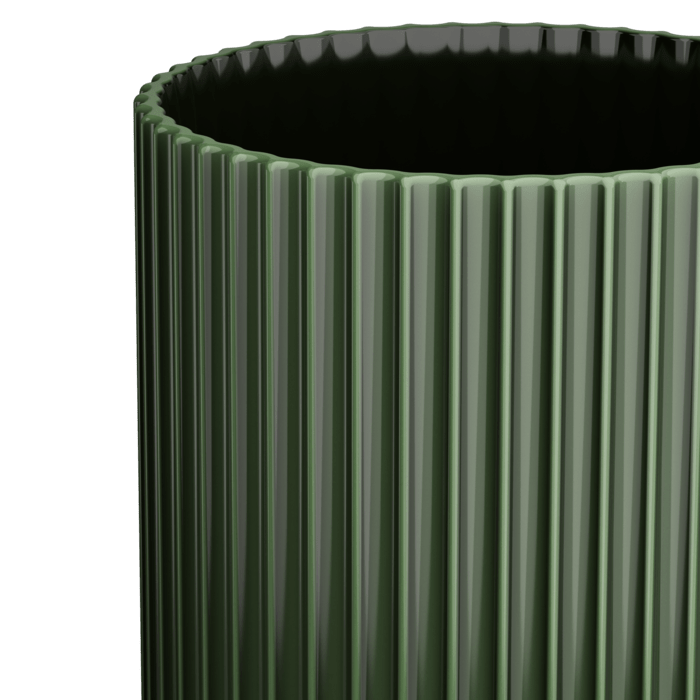 Lyngby Porcelæn Lyngby Vase